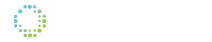 Golem.de - IT-News für Profis